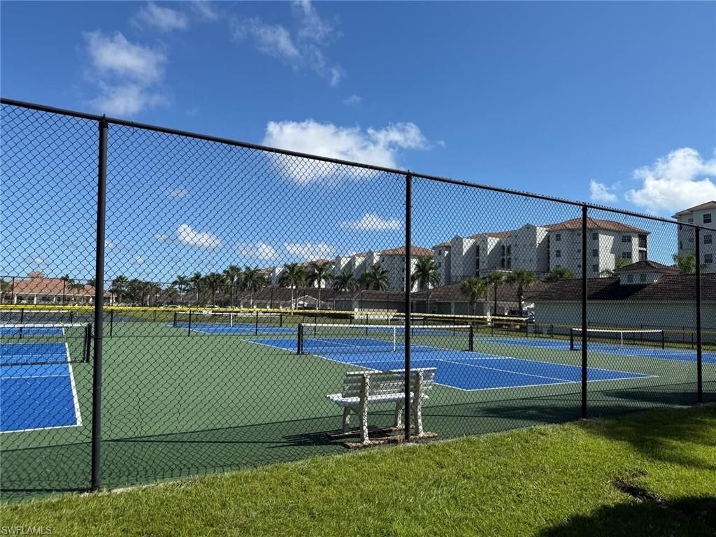 4219 Liron Ave, Unit 204, Fort Myers, FL 33916 Photo