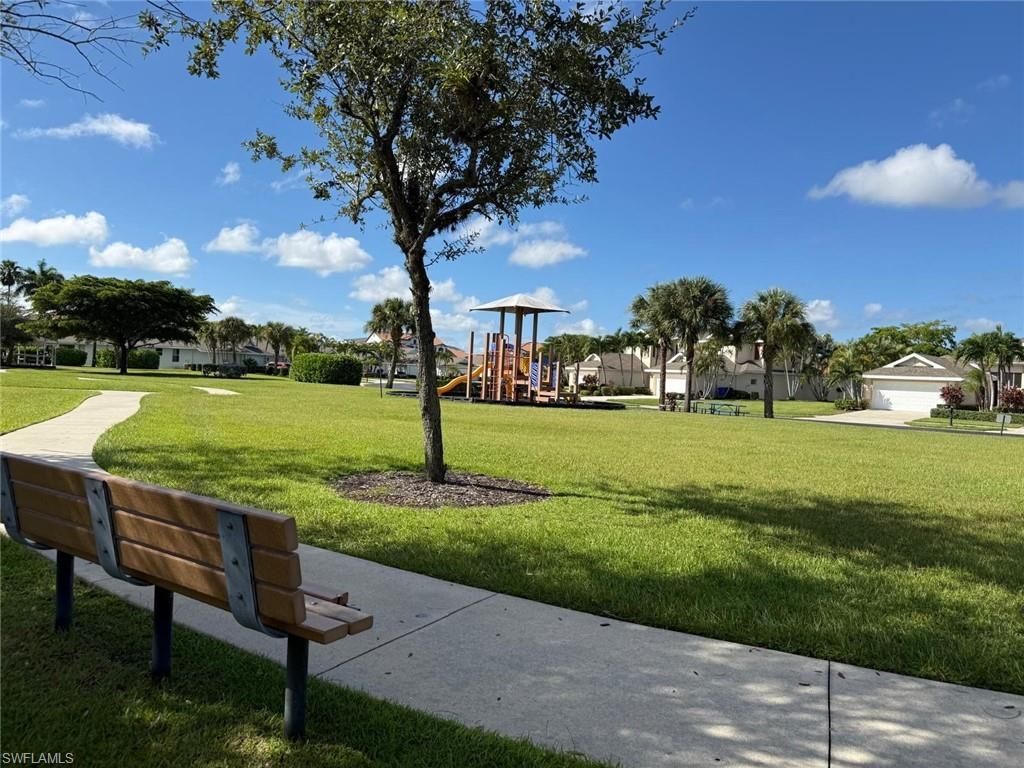 4219 Liron Ave, Unit 204, Fort Myers, FL 33916 Photo