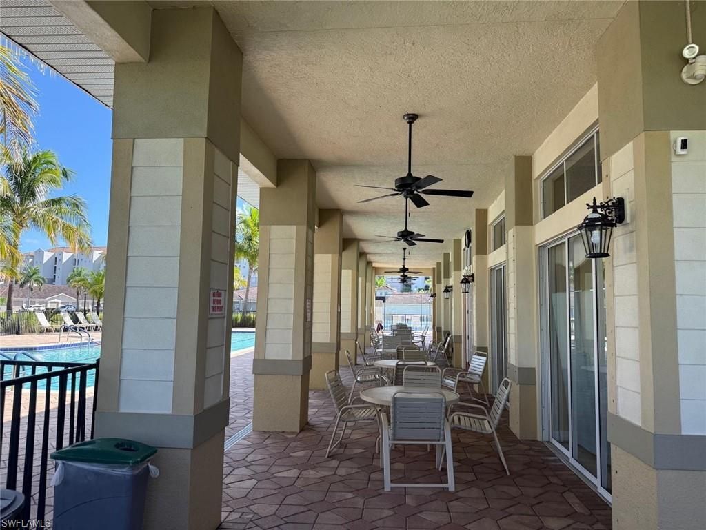 4219 Liron Ave, Unit 204, Fort Myers, FL 33916 Photo