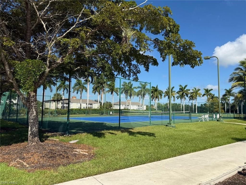 4219 Liron Ave, Unit 204, Fort Myers, FL 33916 Photo