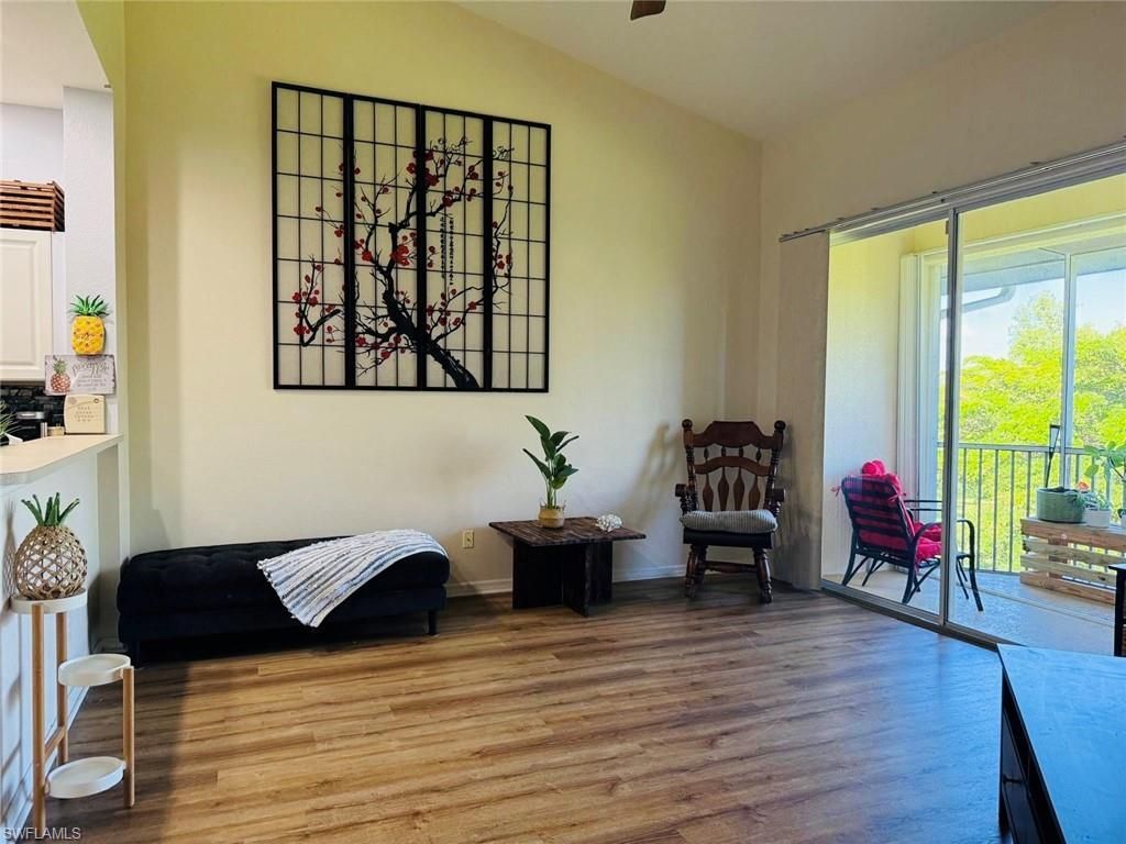 4219 Liron Ave, Unit 204, Fort Myers, FL 33916 Photo