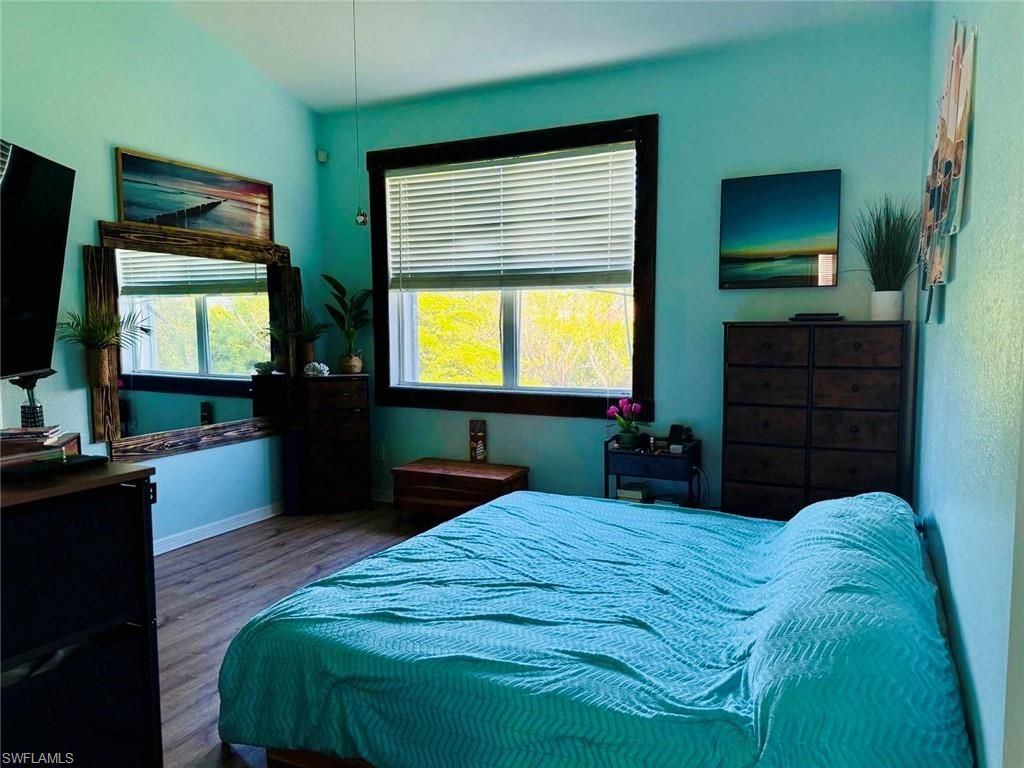 4219 Liron Ave, Unit 204, Fort Myers, FL 33916 Photo