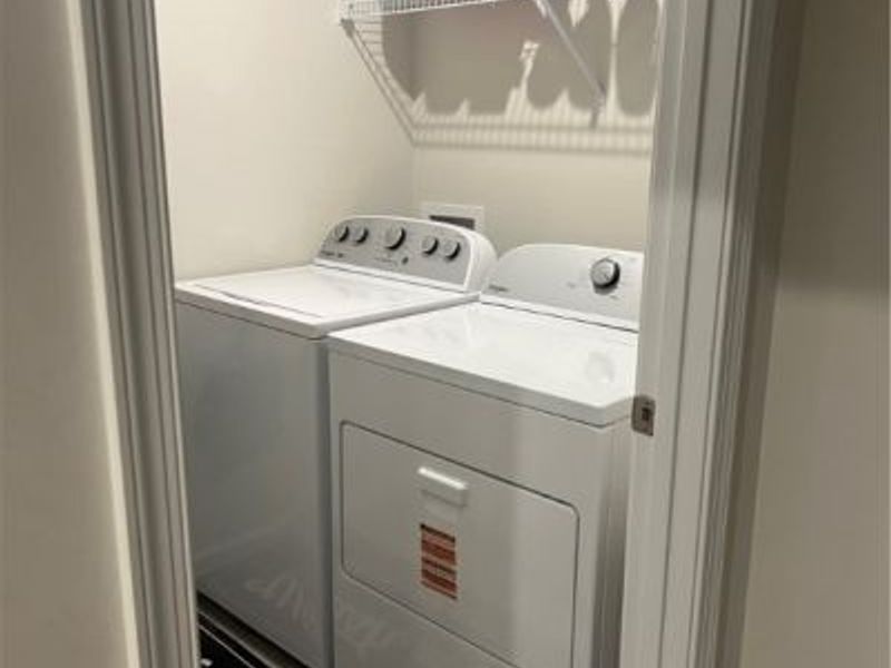 3722 Old Hickory Avenue, Unit 3A, Canton, OH 44718 Photo 15