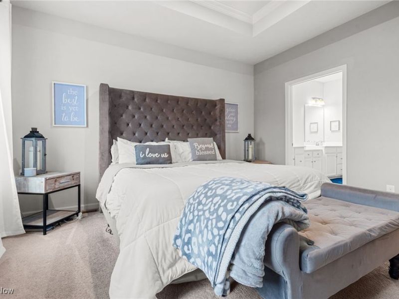 3722 Old Hickory Avenue, Unit 3A, Canton, OH 44718 Photo 18