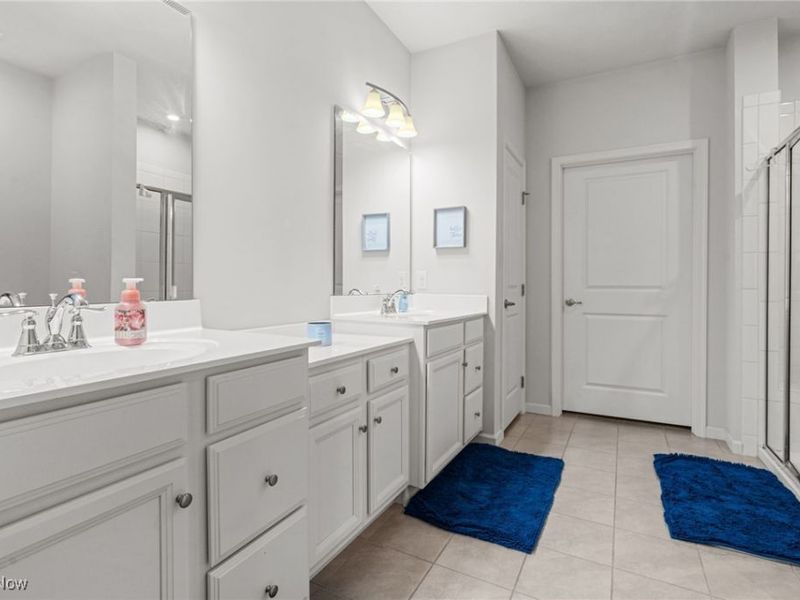 3722 Old Hickory Avenue, Unit 3A, Canton, OH 44718 Photo 19