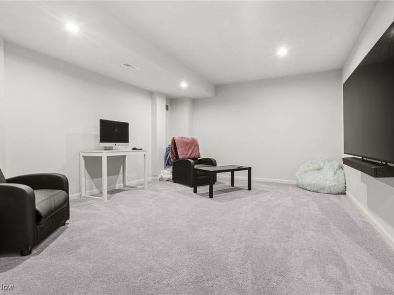 3722 Old Hickory Avenue, Unit 3A, Canton, OH 44718 Photo 23