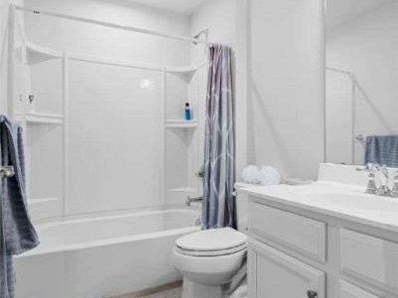 3722 Old Hickory Avenue, Unit 3A, Canton, OH 44718 Photo 26