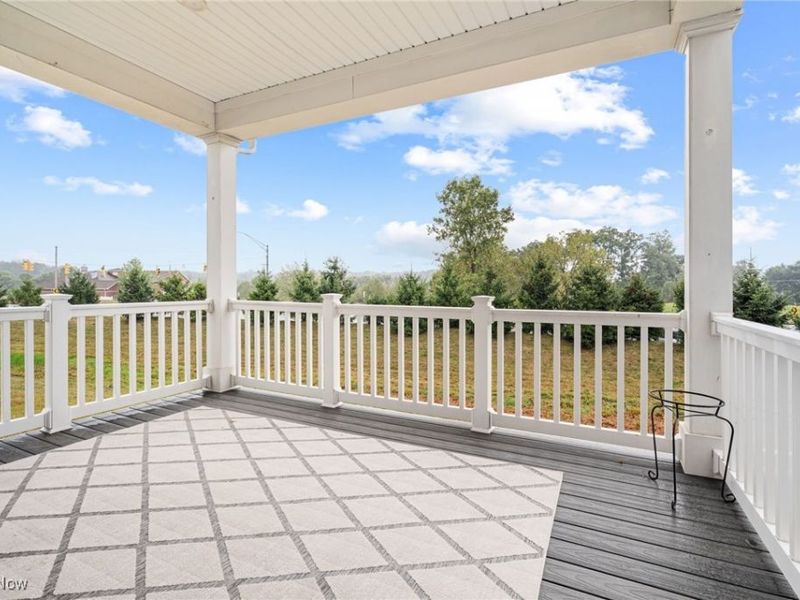 3722 Old Hickory Avenue, Unit 3A, Canton, OH 44718 Photo 28