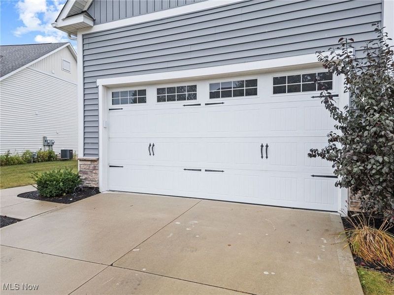 3722 Old Hickory Avenue, Unit 3A, Canton, OH 44718 Photo 4