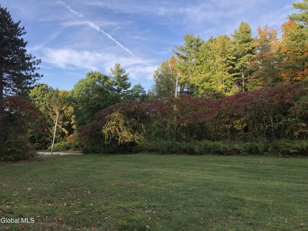 68 Lake View Avenue, Moriah, NY 12960