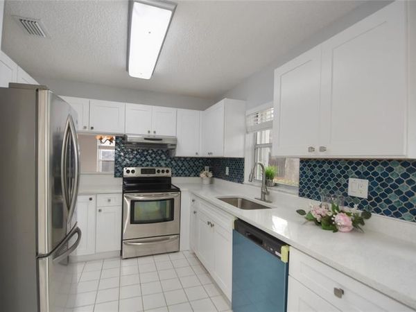 4801 Grapevine Way, Unit 4801, Davie, FL 33331