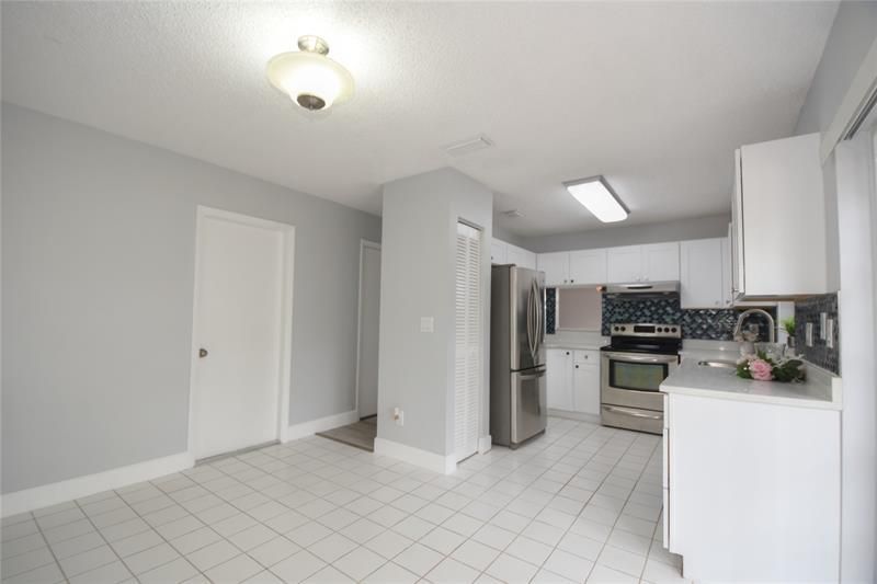 4801 Grapevine Way, Unit 4801, Davie, FL 33331 Photo