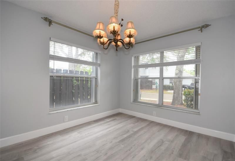 4801 Grapevine Way, Unit 4801, Davie, FL 33331 Photo