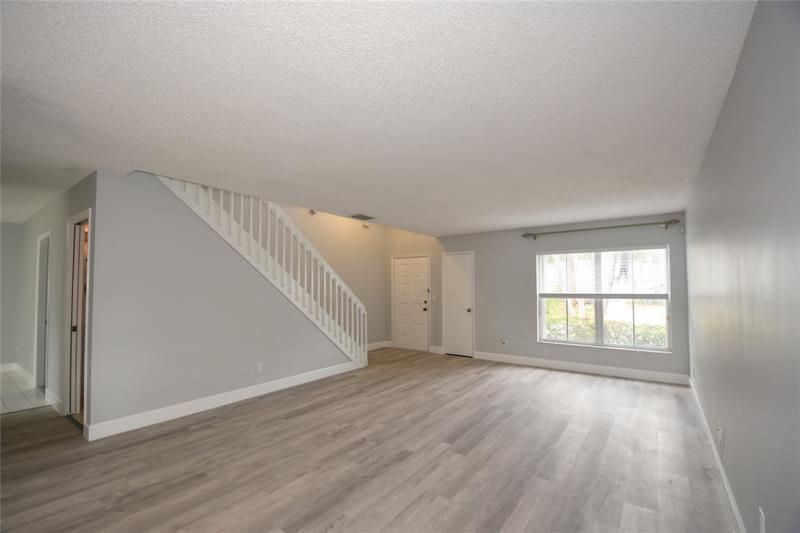 4801 Grapevine Way, Unit 4801, Davie, FL 33331 Photo