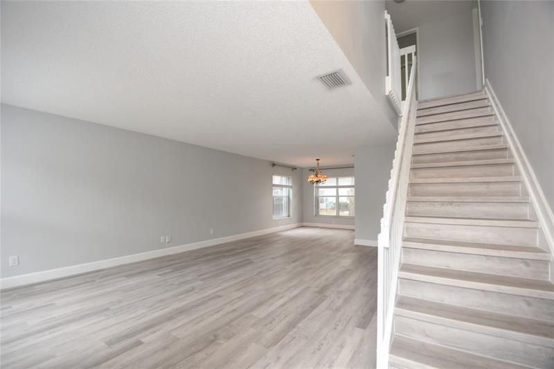 4801 Grapevine Way, Unit 4801, Davie, FL 33331 Photo