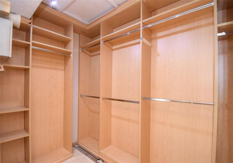 4801 Grapevine Way, Unit 4801, Davie, FL 33331 Photo