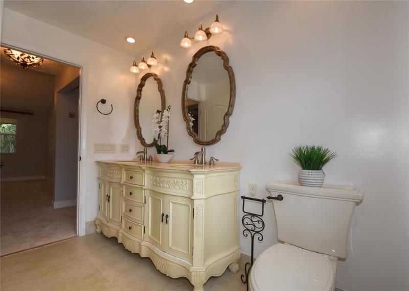 4801 Grapevine Way, Unit 4801, Davie, FL 33331 Photo