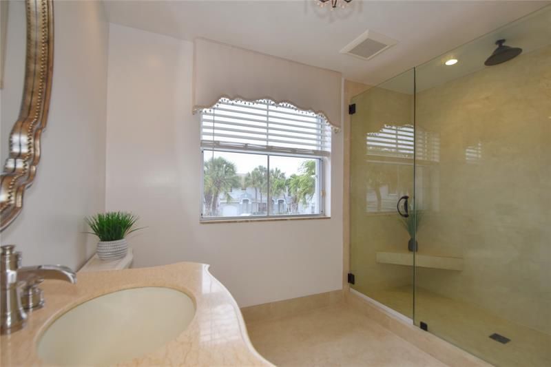 4801 Grapevine Way, Unit 4801, Davie, FL 33331 Photo