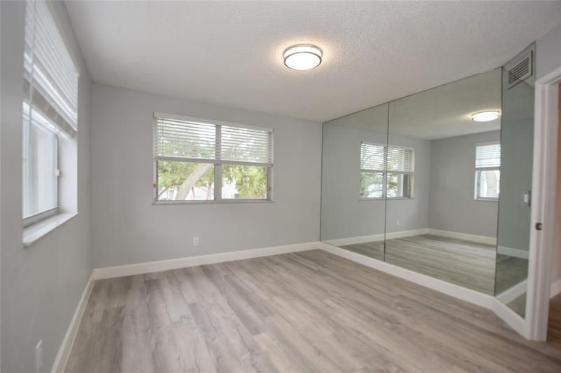 4801 Grapevine Way, Unit 4801, Davie, FL 33331 Photo