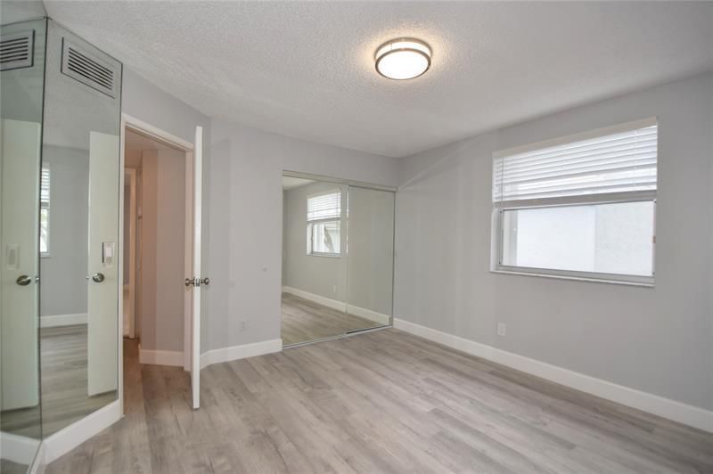 4801 Grapevine Way, Unit 4801, Davie, FL 33331 Photo