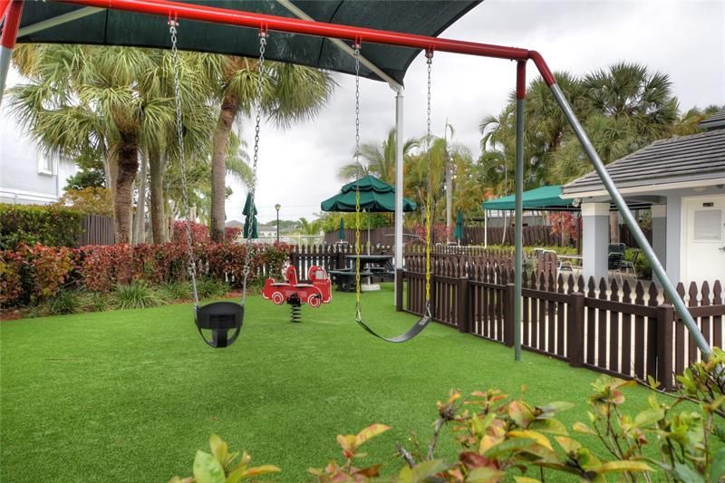 4801 Grapevine Way, Unit 4801, Davie, FL 33331 Photo