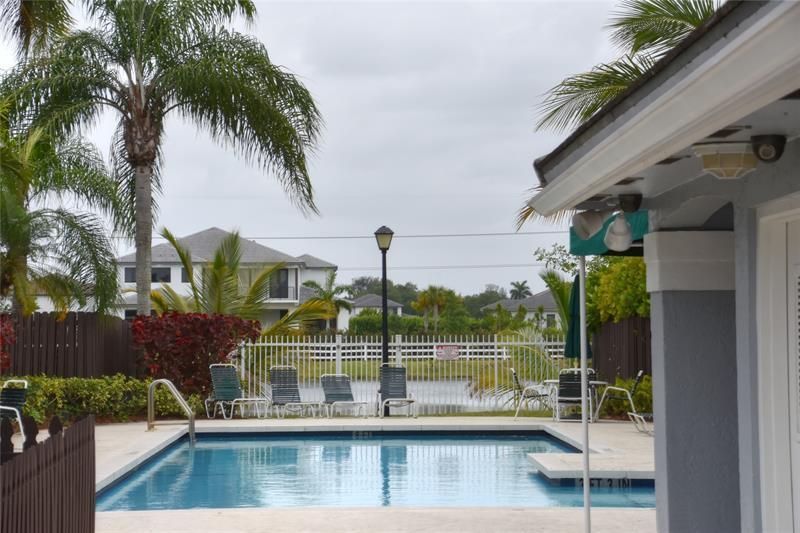 4801 Grapevine Way, Unit 4801, Davie, FL 33331 Photo