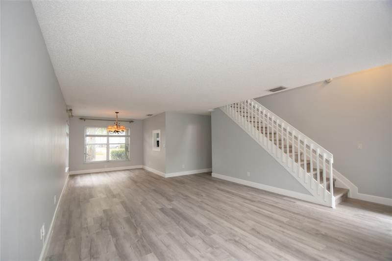 4801 Grapevine Way, Unit 4801, Davie, FL 33331 Photo