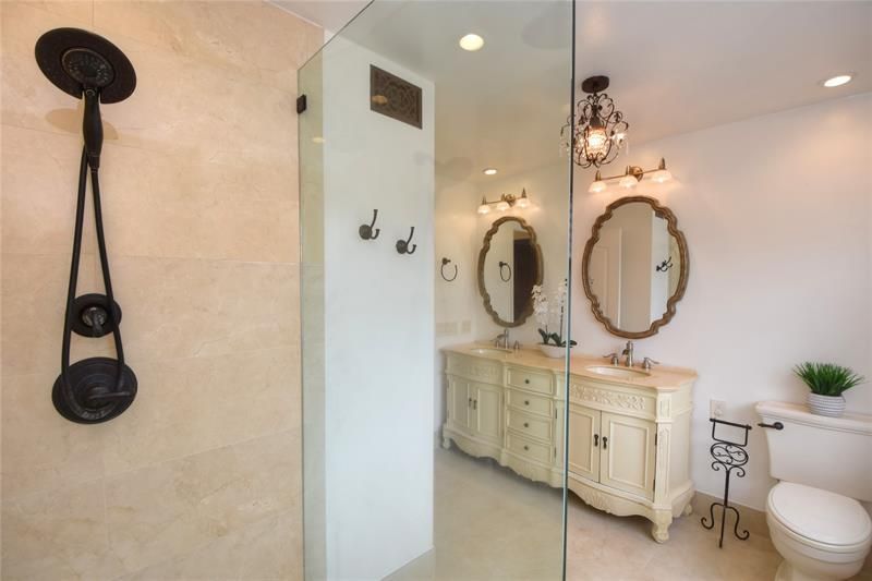 4801 Grapevine Way, Unit 4801, Davie, FL 33331 Photo