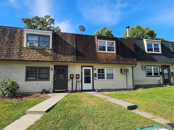 407 Saracino Drive, Maybrook, NY 12543