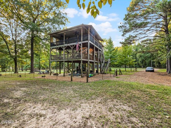 35 Easy Walk Lane, Saltillo, TN 38370