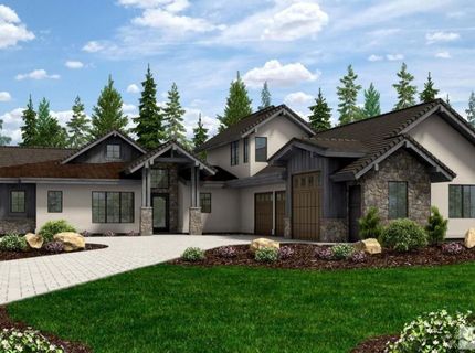 5340 Nestle Court, Reno, NV 89511 Photo