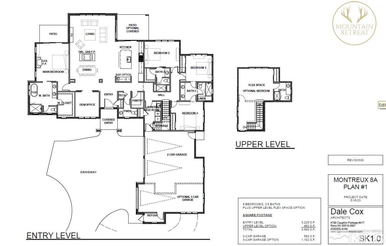 5340 Nestle Court, Reno, NV 89511 Photo