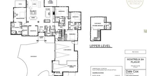 5340 Nestle Court, Reno, NV 89511 Photo