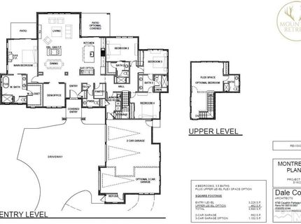 5340 Nestle Court, Reno, NV 89511 Photo