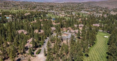 5340 Nestle Court, Reno, NV 89511 Photo