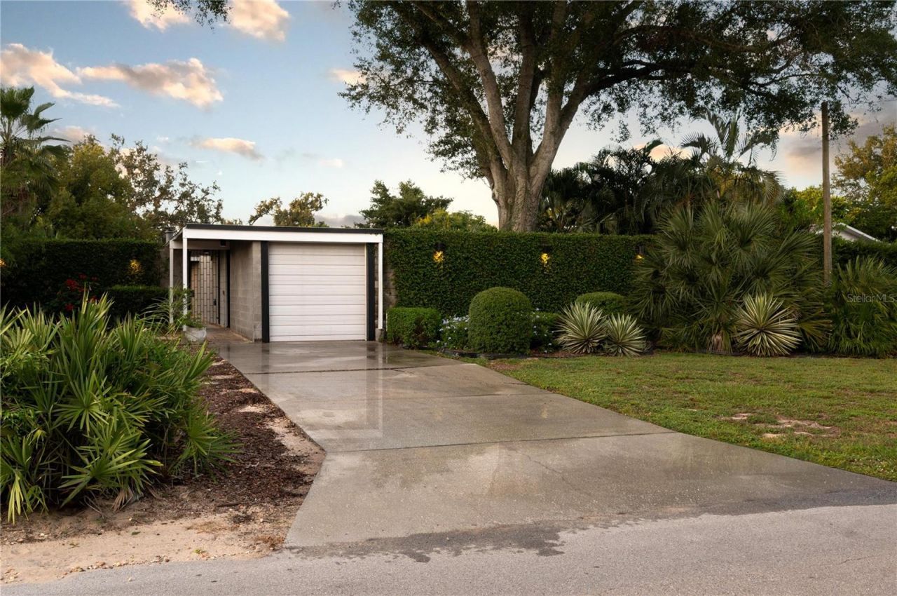 1549 Drexel Ave Ne, Winter Haven, FL 33881 Main Photo