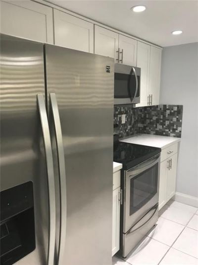 9576 SW 1st Court, Unit 9-F, Coral Springs, FL 33071 Photo