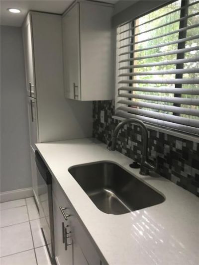 9576 SW 1st Court, Unit 9-F, Coral Springs, FL 33071 Photo