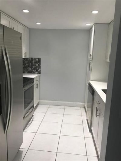 9576 SW 1st Court, Unit 9-F, Coral Springs, FL 33071 Photo