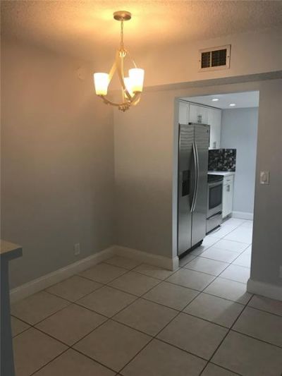 9576 SW 1st Court, Unit 9-F, Coral Springs, FL 33071 Photo