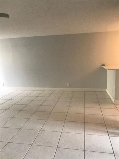 9576 SW 1st Court, Unit 9-F, Coral Springs, FL 33071 Photo