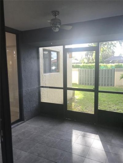 9576 SW 1st Court, Unit 9-F, Coral Springs, FL 33071 Photo