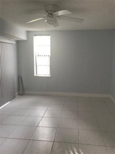 9576 SW 1st Court, Unit 9-F, Coral Springs, FL 33071 Photo