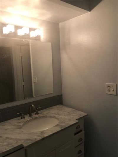 9576 SW 1st Court, Unit 9-F, Coral Springs, FL 33071 Photo