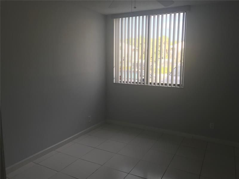 9576 SW 1st Court, Unit 9-F, Coral Springs, FL 33071 Photo