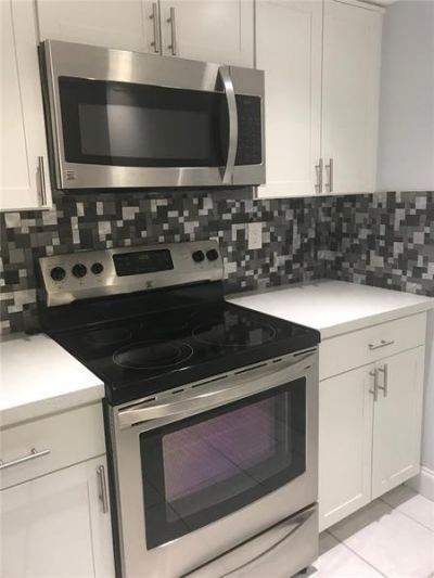 9576 SW 1st Court, Unit 9-F, Coral Springs, FL 33071 Photo