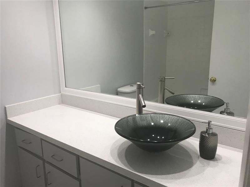 9576 SW 1st Court, Unit 9-F, Coral Springs, FL 33071 Photo