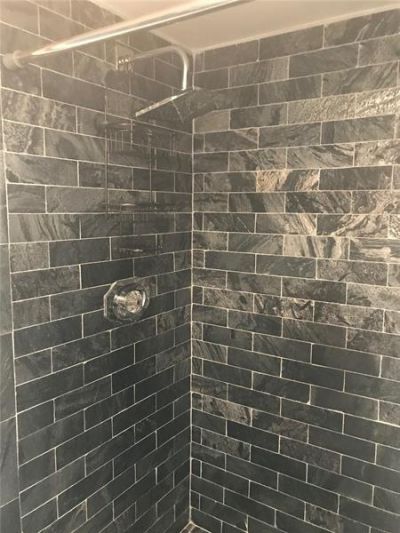 9576 SW 1st Court, Unit 9-F, Coral Springs, FL 33071 Photo