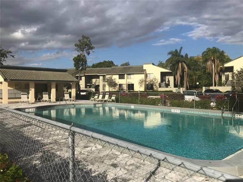 9576 SW 1st Court, Unit 9-F, Coral Springs, FL 33071 Photo