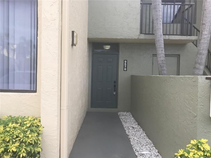9576 SW 1st Court, Unit 9-F, Coral Springs, FL 33071 Photo